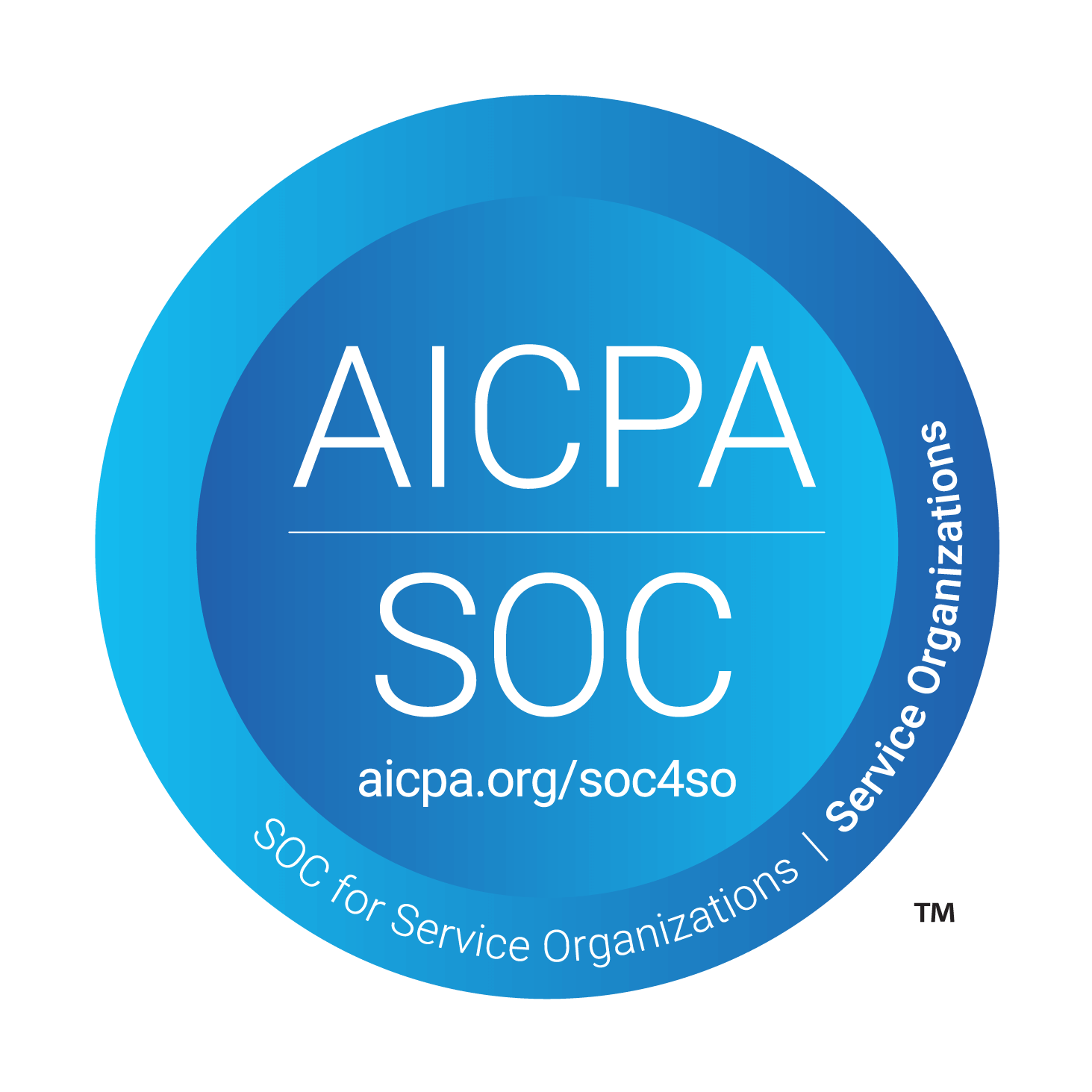 SOC 2 Type 1 - Monitored by Delve